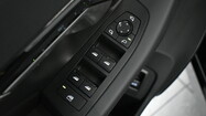 BMW Seria 5 550