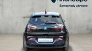 BMW Serii i3