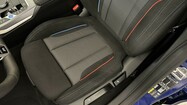 BMW Seria 4 i4