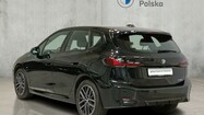 BMW Seria 2 218