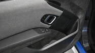 BMW Serii i3