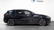 BMW Serii 1, 120