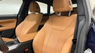 BMW Serii 4, 420