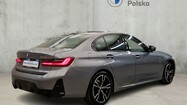 BMW Seria 3 320