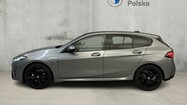 BMW Seria 1 116