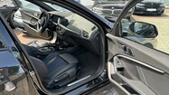 BMW Seria 1 118