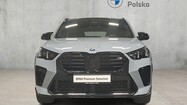 miniaturka - BMW X2