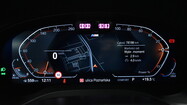 miniaturka - BMW X4
