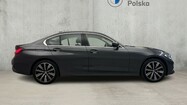 BMW Seria 3 320