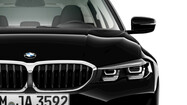 BMW Seria 3 320