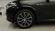 miniaturka - BMW X5