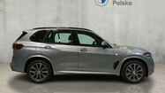 miniaturka - BMW X5