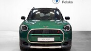 miniaturka - MINI Countryman