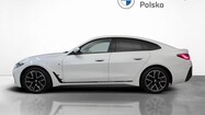 BMW Serii 4, 420