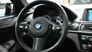 miniaturka - BMW Serii 6, 640