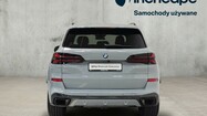 miniaturka - BMW X5