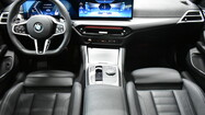 miniaturka - BMW Serii 4, 420