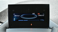 BMW Seria I3