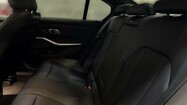 miniaturka - BMW Serii 3, 320