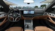 BMW Seria 4 430