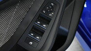 BMW Seria 1 120