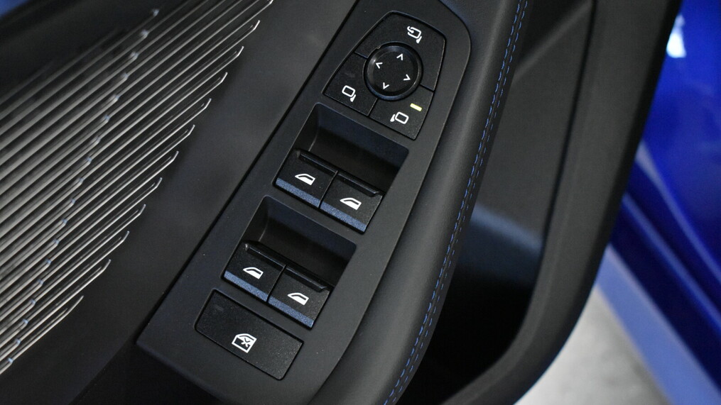 BMW Seria 1 120