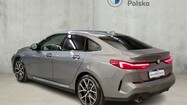BMW Seria 2 218