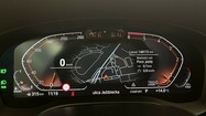 BMW Seria 5 530