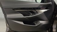 BMW Seria 5, 520