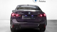 miniaturka - BMW Serii 2, 220