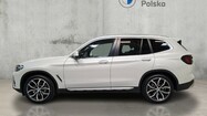 miniaturka - BMW X3