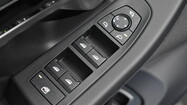 BMW Serii 5, 520