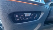 BMW Seria 3 320