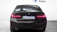 miniaturka - BMW Serii 3, 320