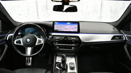 BMW Seria 5 520