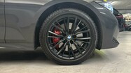 BMW Seria 3 320