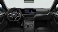 BMW Serii 4, 420