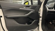 BMW Seria 2, 218