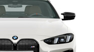 BMW Seria 4 440