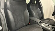 BMW Seria 2 220