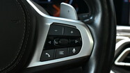 miniaturka - BMW X7