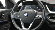 BMW Seria 1 118