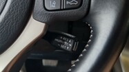 Lexus NX 300H