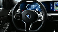 BMW Serii 3, 330
