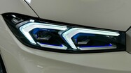 BMW Seria 3 318