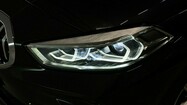 BMW Seria 1 118
