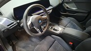 BMW Serii 1, 120