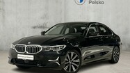 BMW Seria 3 320