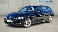 BMW Seria 3 318