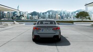 miniaturka - BMW Serii 2, 220